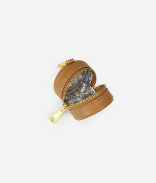 The Paci Case - Tan