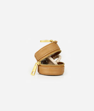 The Paci Case - Tan