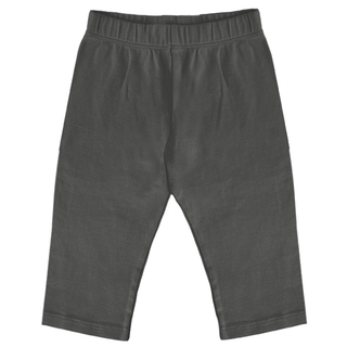 comfy pant | slate