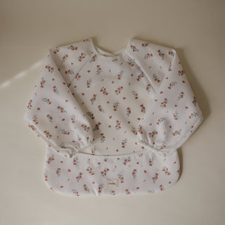 Long Sleeve Bib