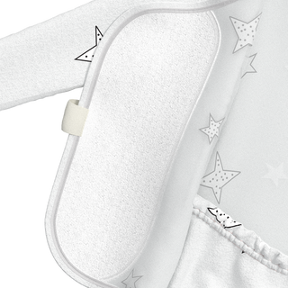 Footie - Stars