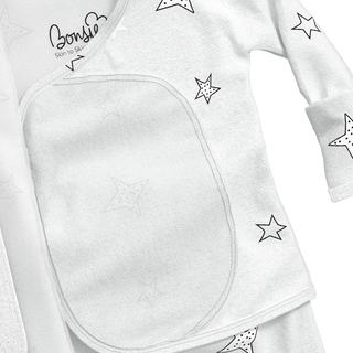 Footie - Stars