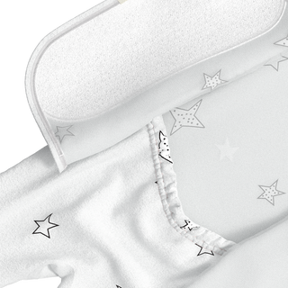 Footie - Stars