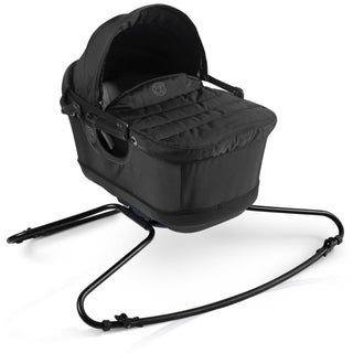 G5 Travel Bassinet