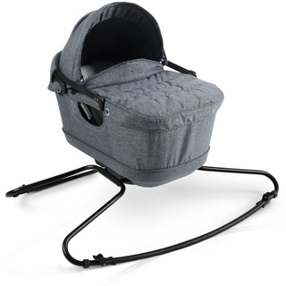 G5 Travel Bassinet