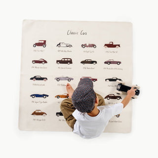 Wholesale Tapestries - Small