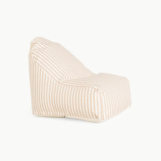 Wholesale Mini Lounger