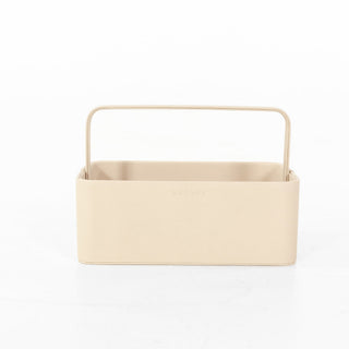 Wholesale Small Caddy