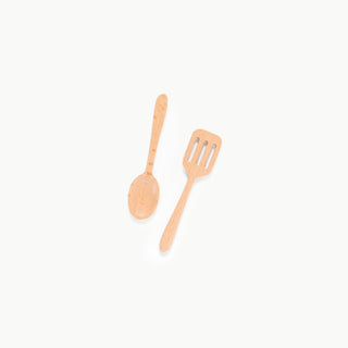 Wholesale Play Cooking Set