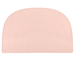 Rainbow Placemat