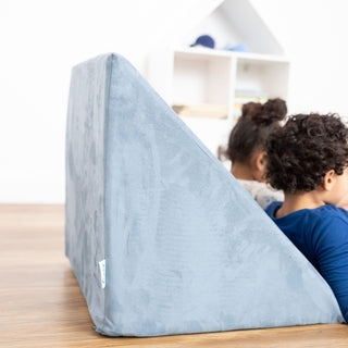 The Biggy (XL Wedge)
