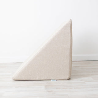 The Biggy (XL Wedge)