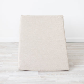 The Biggy (XL Wedge)