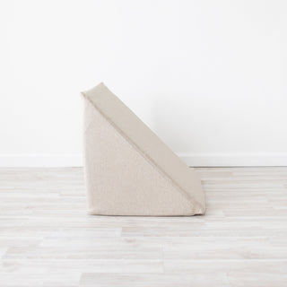 The Biggy (XL Wedge)