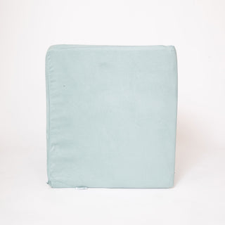 The Biggy (XL Wedge)