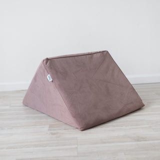 The Biggy (XL Wedge)