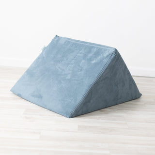 The Biggy (XL Wedge)