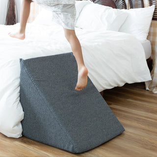 The Biggy (XL Wedge)