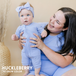 Huckleberry