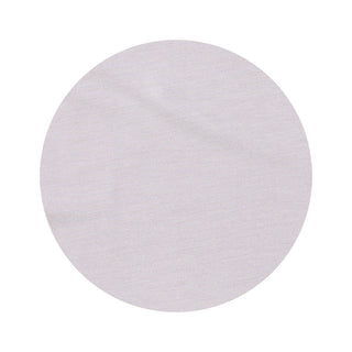 Harbor Mist Labor and Delivery Nursing Hospital Gown