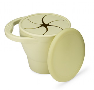 Snack Cup