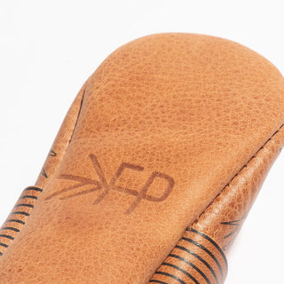 I Heart Mom City Baby Shoe