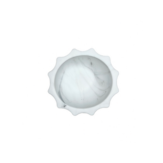 You Are My Sunshine Suction Bowl