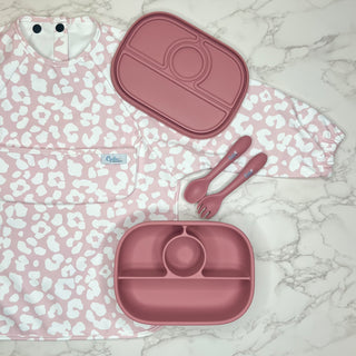 Hayden Bento Box - Khaki