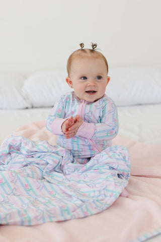 Lila - Zippy