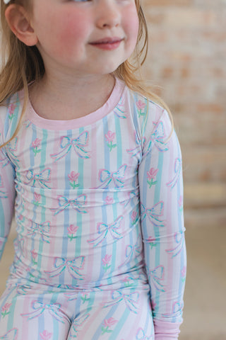 Lila - Set