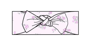 Aisley - Headband