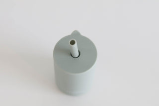 Baby Cup - Sage
