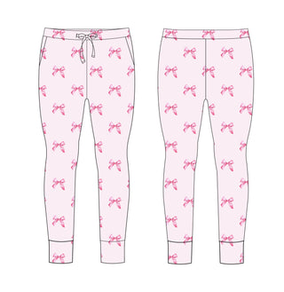 Bella -  Women's Jogger