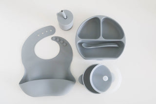 Sky Meal Set