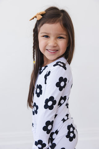 Presley (ribbed) - Set