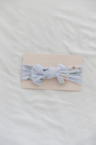 Cosette - Headband