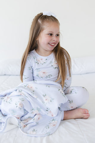 Cosette - Set