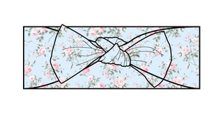 Eloise - Headband