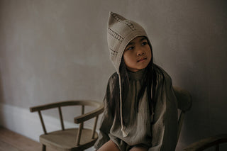 The Gnome Hat