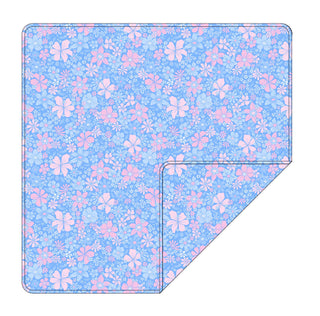 Posie - Bamboo Blanket