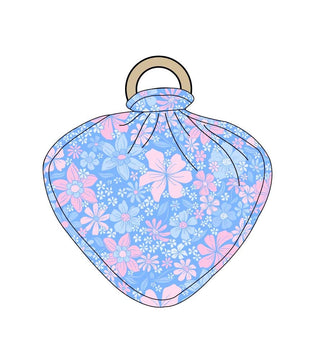 Posie - Lovey