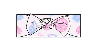 Cove - Headband
