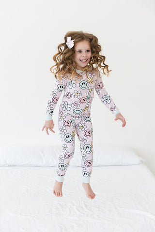 Juliet - Set