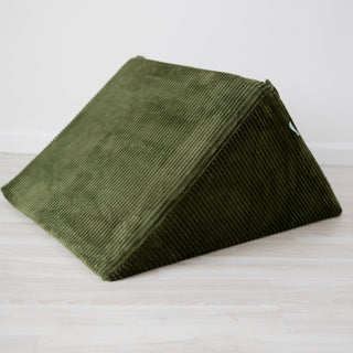 The Biggy (XL Wedge)