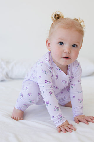 Aisley - Set
