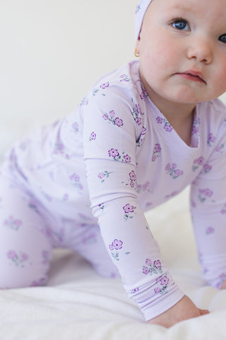 Aisley - Set