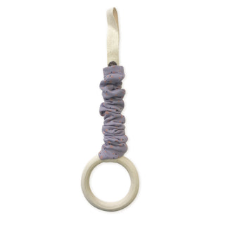 scrunch toy | dreamcatcher