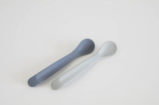 Sea Spoons
