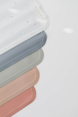 Sky Placemat