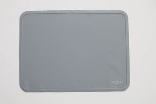 Sky Placemat